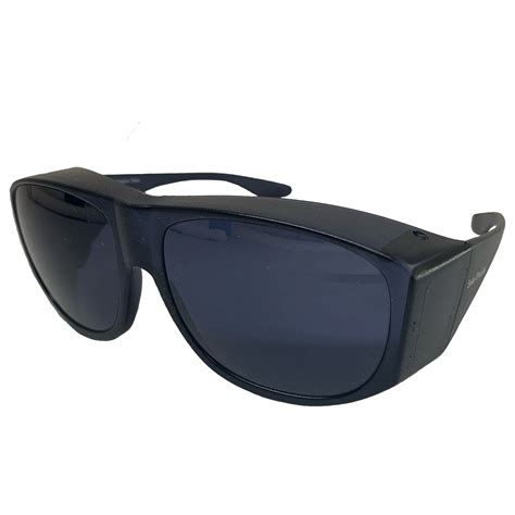 solar shield fit over sunglasses|solar shield sunglasses walmart.